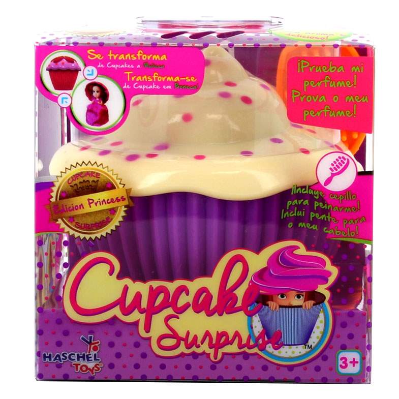 Cupcake-Sorpresa-Muñeca-Kaelyn_2