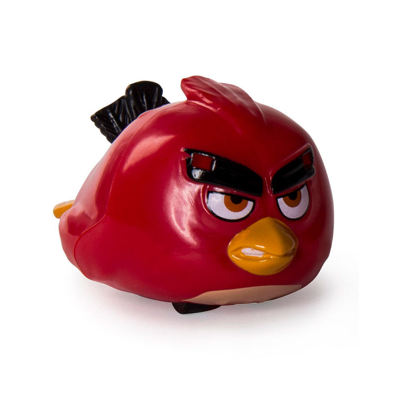 Angry-Birds-Rollers-Red_1
