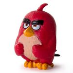 Angry-Birds-Figura-Red