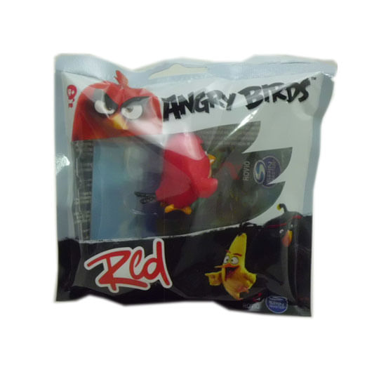 Angry-Birds-Figura-Red_1