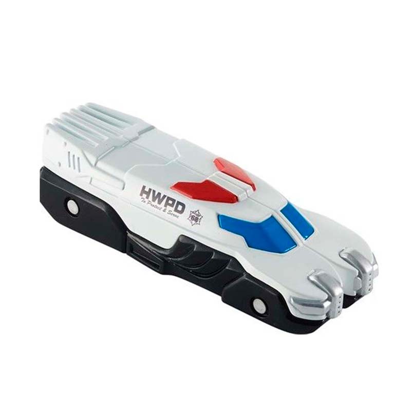 Hot-Wheels-Vehiculo-Speed-Police-Division