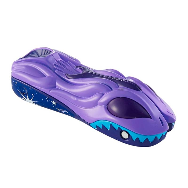 Hot-Wheels-Vehiculo-Speed-Alien-Buster