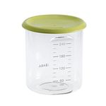 Bote-maxiporcion-congelar-240-ml-Neon