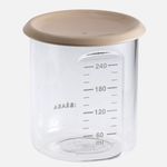 Bote-maxiporcion-congelar-240-ml-nude