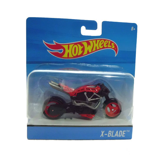 Hot-Wheels-Moto-Blade-Rosa-1-18