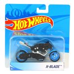 Hot-Wheels-Moto-Blade-Azul-1-18
