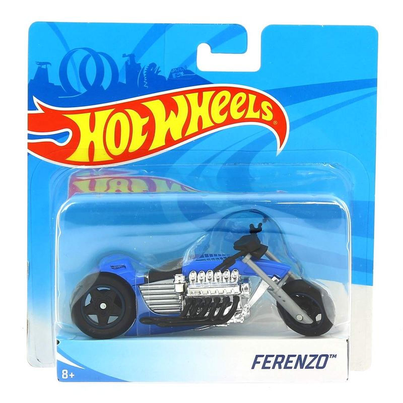 Hot-Wheels-Moto-Ferenzo-1-18