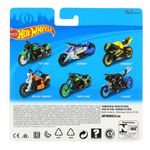 Hot-Wheels-Moto-Fat-Ride-1-18_1