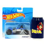 Hot-Wheels-Moto-Ferenzo-1-18_2