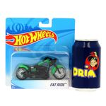 Hot-Wheels-Moto-Fat-Ride-1-18_2