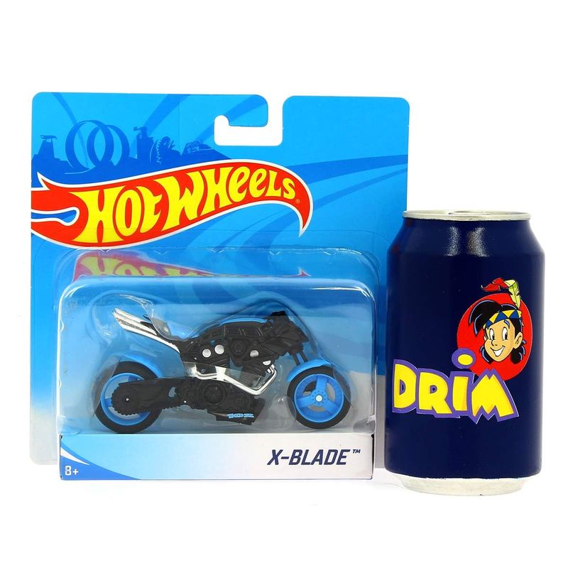 Hot-Wheels-Moto-Blade-Azul-1-18_2