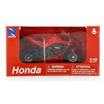 Moto-Miniatura-Honda-CBR-600-RR-Escala-1-18_1
