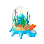 Sea-Friends-Pulpo-Garden_1