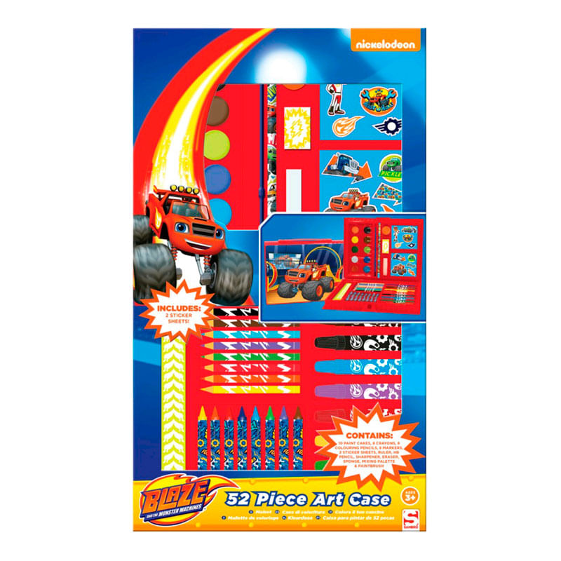 Blaze---The-Monster-Machines-Estuche-52-piezas