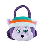 Patrulla-Canina-Girls-Bolso-Peluche-Everest