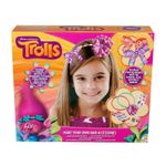 Trolls-Crea-Accesorios-para-Pelo