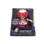 Robot-Bailarin-Rojo_1