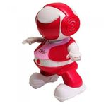 Robot-Bailarin-Rojo_3