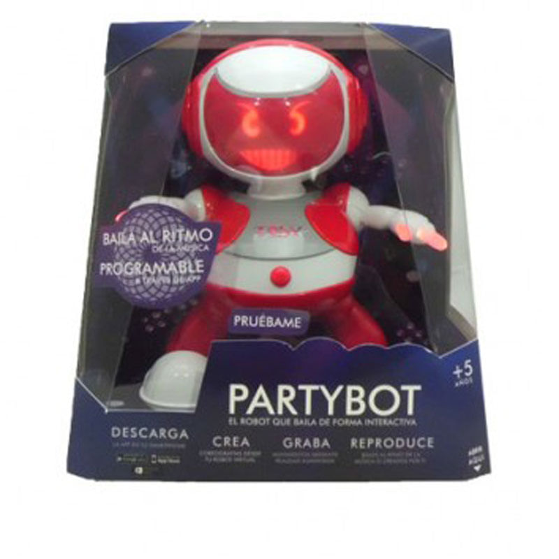 Robot-Bailarin-Rojo_4