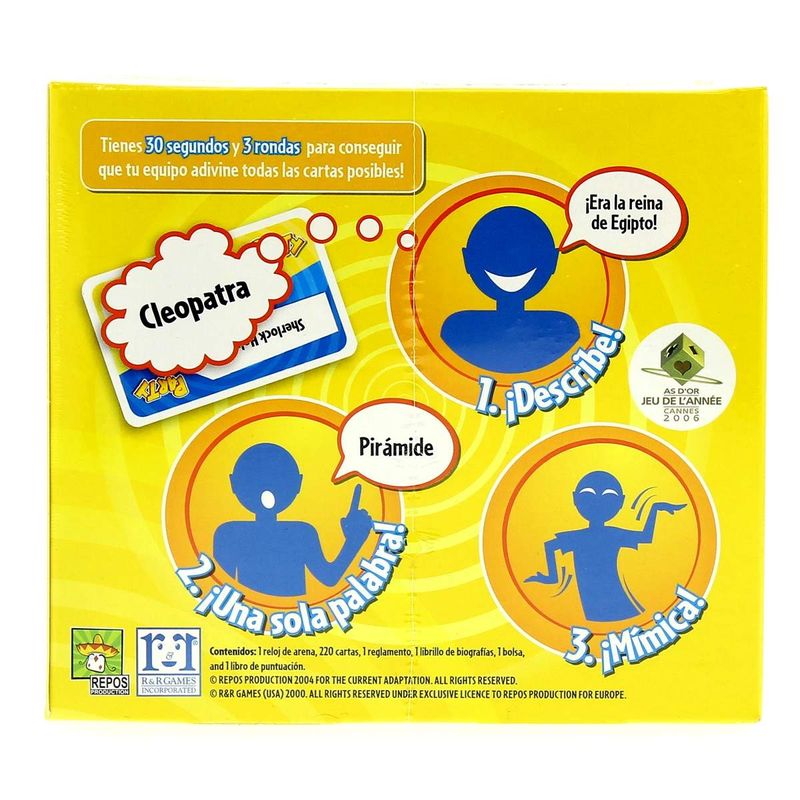 Juego-Time-s-Party_1