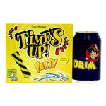 Juego-Time-s-Party_2