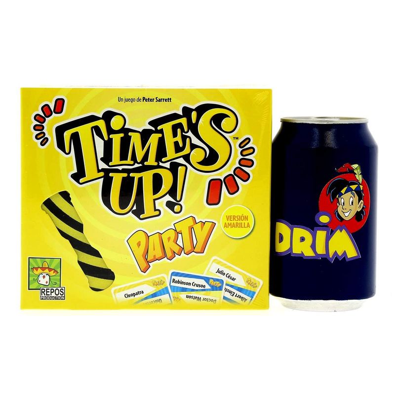 Juego-Time-s-Party_2
