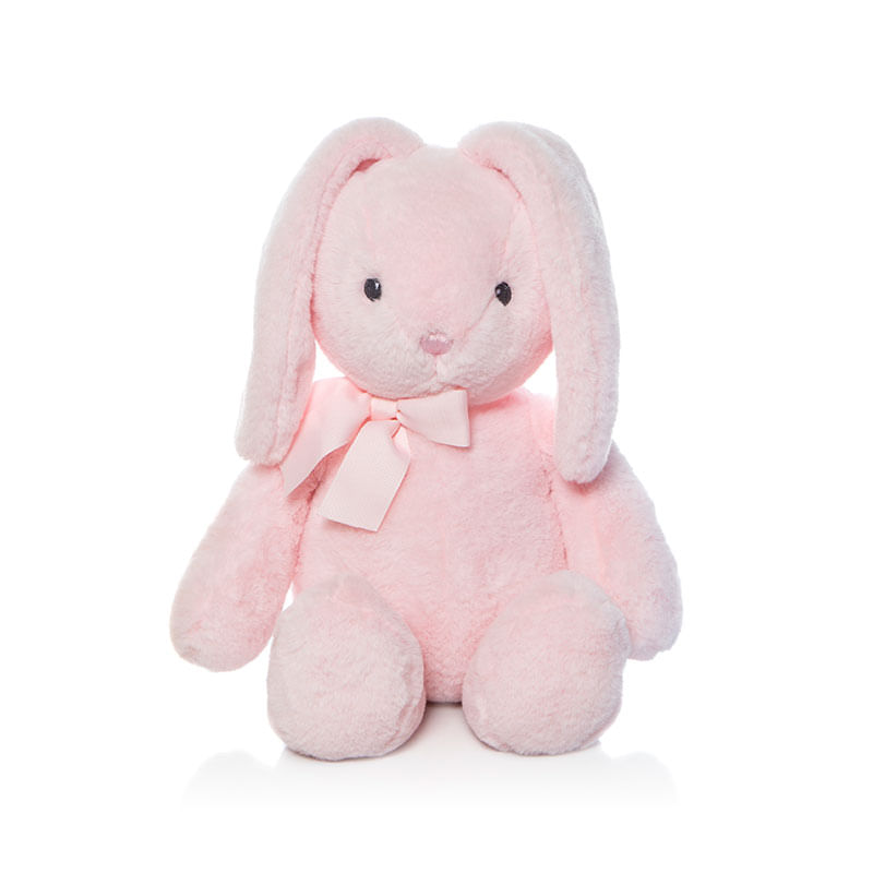 Peluche-Conejo-Dulce-Rosa-40-cm