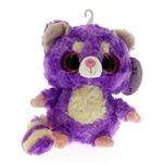 YooHoo---Friends-Peluche-Lesser-de-20-cm