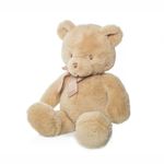 Peluche-Oso-Dulce-Marron-25-cm