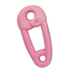 Imperdible-Rosa-21-cm