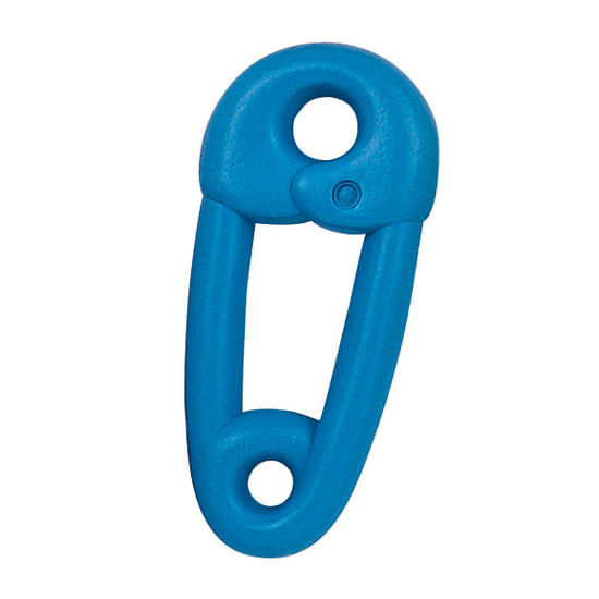 Imperdible-Azul-21-cm