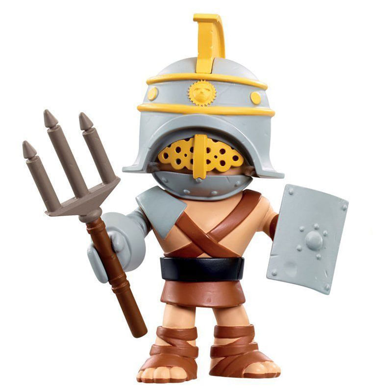 World-Of-Warriors-Figura-Zuma