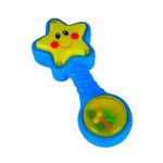 Sonajero-Estrella-con-Luz_1