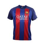 FC-Barcelona-Camiseta-Neymar