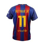 FC-Barcelona-Camiseta-Neymar_1