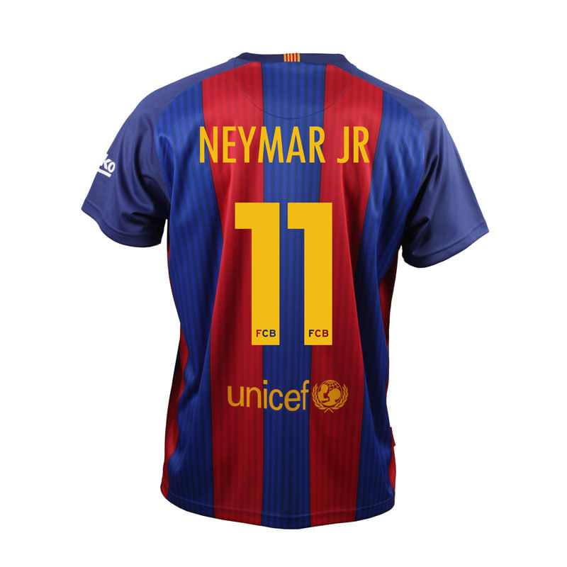 FC-Barcelona-Camiseta-Neymar_1
