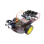 Kit-Robotica-Ardutronics