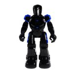 Cyberdroid-v2