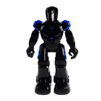 Cyberdroid v2