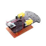 Kit-Robotica-Ardutronics_1