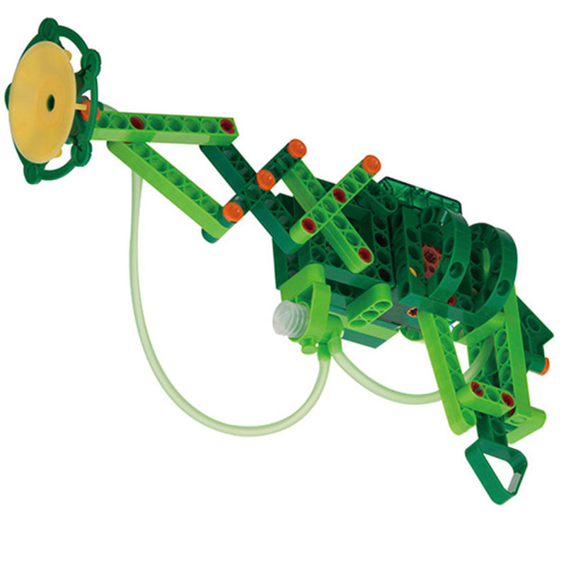 Kit-Robotico-Geckbot_1