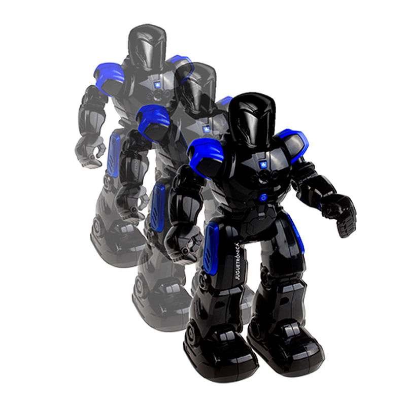 Cyberdroid-v2_2