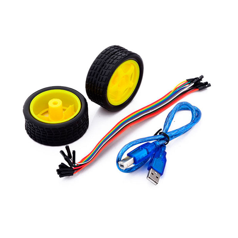 Kit-Robotica-Ardutronics_2