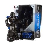 Cyberdroid-v2_3