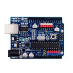 Kit-Robotica-Ardutronics_3