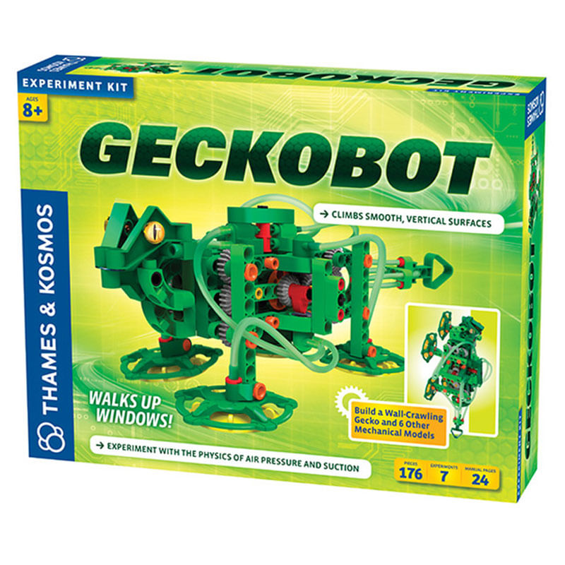 Kit-Robotico-Geckbot_2