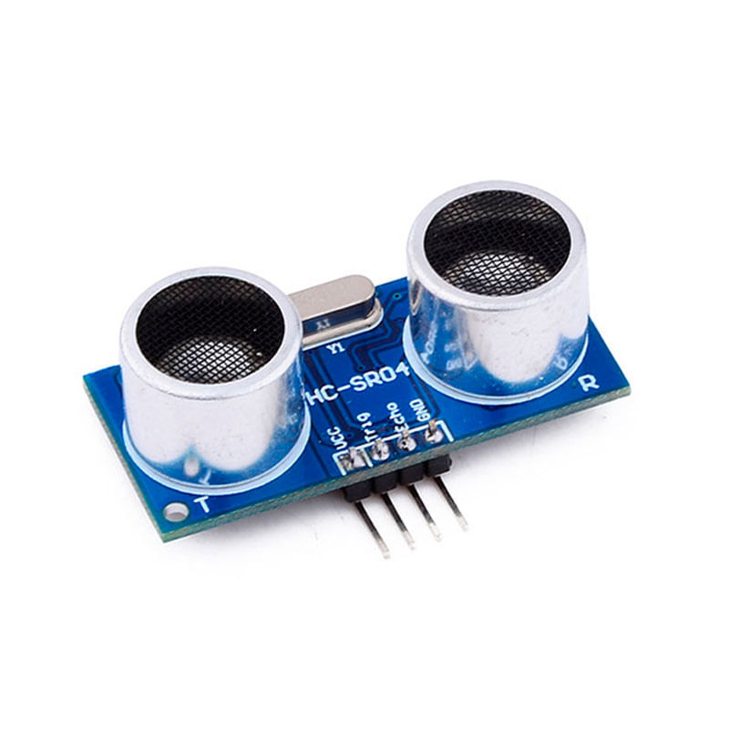 Kit-Robotica-Ardutronics_4