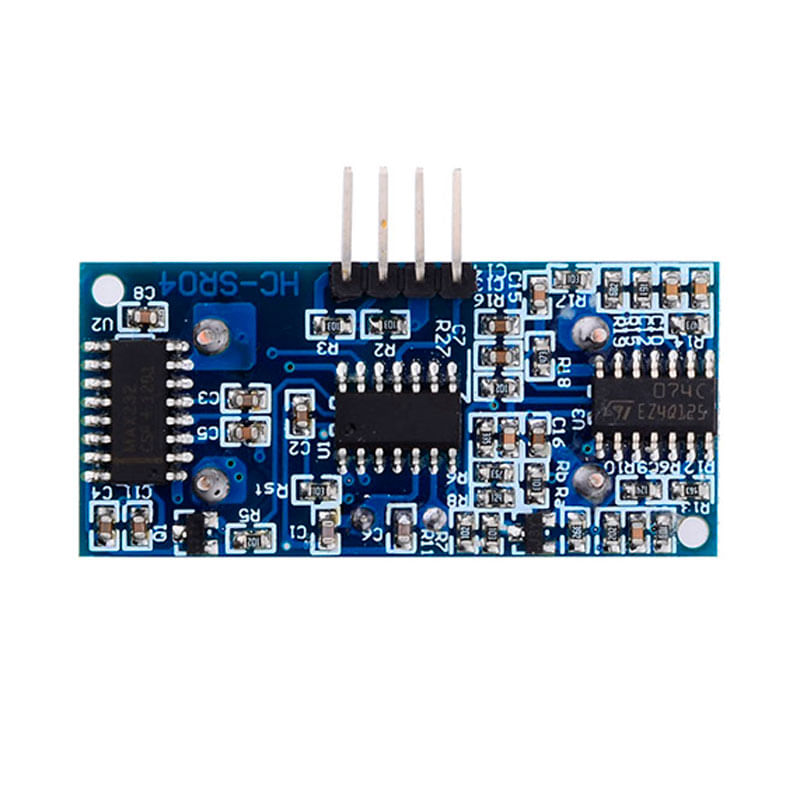 Kit-Robotica-Ardutronics_5