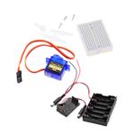 Kit-Robotica-Ardutronics_7