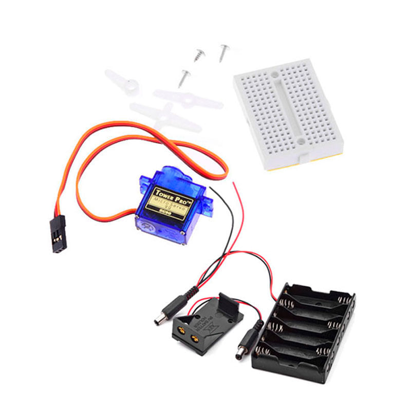 Kit-Robotica-Ardutronics_7